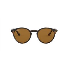 Ray-Ban RB2180-710/83 2