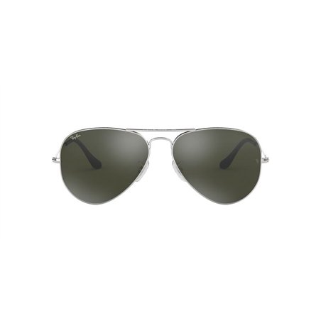 Ray-Ban AVIATOR RB3025 W3277 Ray-Ban AVIATOR RB3025 W3277