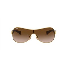 Ray-Ban ARISTA RB3471-001/13 2