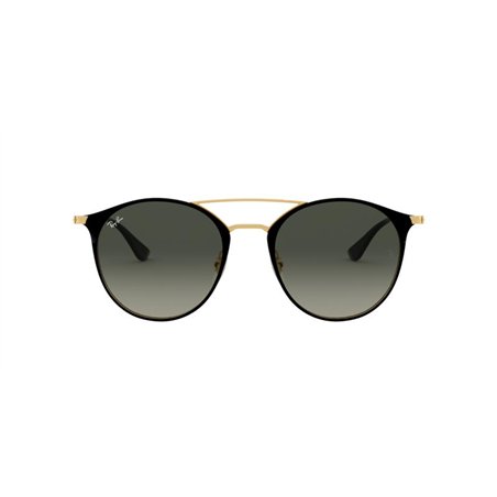 Ray-Ban RB3546 187/71