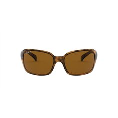 Ray-Ban HAVANA RB4068-642/57 2