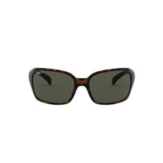Ray-Ban HAVANA RB4068-894/58 2