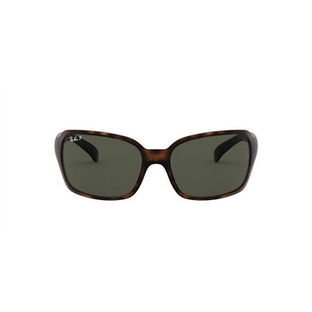 Ray-Ban RB4068 RB4068 894/58