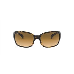 Ray-Ban LIGHT HAVANA RB4068-710/51 2
