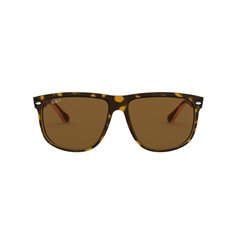 Ray-Ban LIGHT HAVANA RB4147-710/57 2
