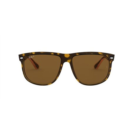 Ray-Ban BOYFRIEND RB4147 710/57