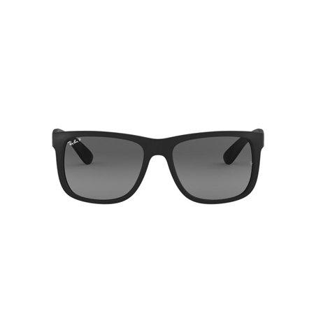 Ray-Ban JUSTIN RB4165 622/T3