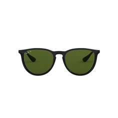 Ray-Ban BLACK RB4171 ERIKA-601/2P 2