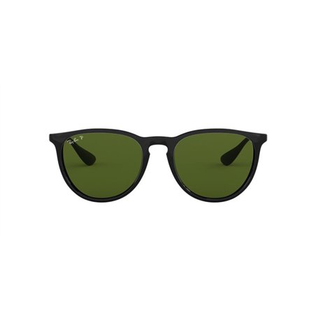 Ray-Ban ERIKA RB4171 601/2P Ray-Ban ERIKA RB4171 601/2P