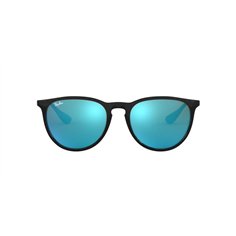 Ray-Ban BLACK RB4171 ERIKA-601/55 2