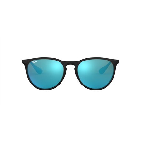 Ray-Ban ERIKA RB4171 601/55