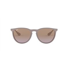 Ray-Ban DARK RUBBER SAND RB4171 ERIKA-600068 2
