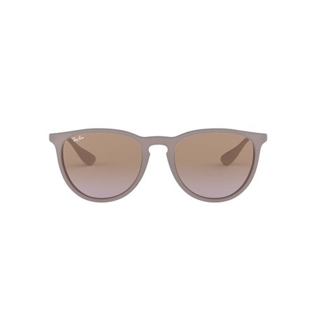 Ray-Ban ERIKA RB4171 600068 Ray-Ban ERIKA RB4171 600068