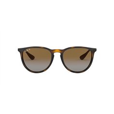 Ray-Ban HAVANA RB4171 ERIKA-710/T5 2