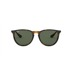 Ray-Ban LIGHT HAVANA RB4171 ERIKA-710/71 2