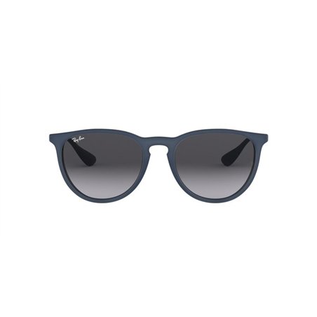 Ray-Ban ERIKA RB4171 60028G Ray-Ban ERIKA RB4171 60028G
