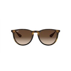 Ray-Ban RUBBER HAVANA RB4171 ERIKA-865/13 2