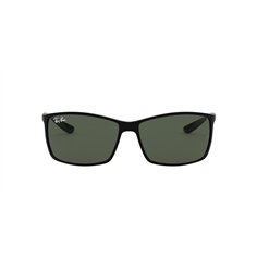 Ray-Ban BLACK RB4179  LITEFORCE-601/71 2