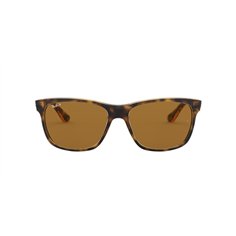 Ray-Ban LIGHT HAVANA RB4181-710/83 2