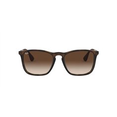 Ray-Ban BLACK RB4187 CHRIS-856/13 2
