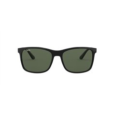 Ray-Ban BLACK RB4232-601/71 2