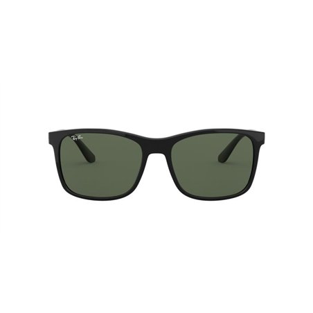 Ray-Ban RB4232 601/71