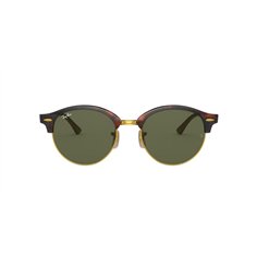 Ray-Ban RED HAVANA RB4246-990 2