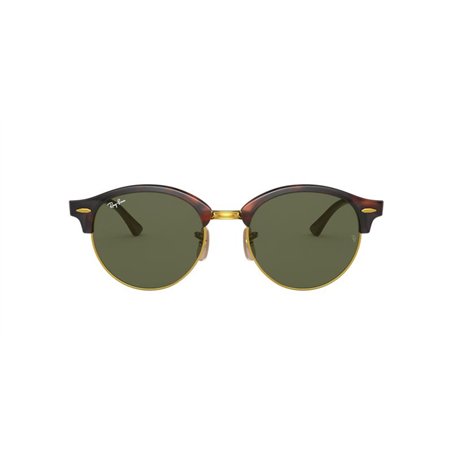 Ray-Ban CLUBROUND RB4246 990