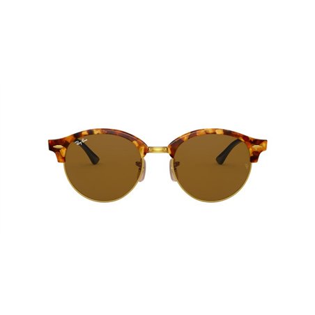 Ray-Ban CLUBROUND RB4246 1160 Ray-Ban CLUBROUND RB4246 1160