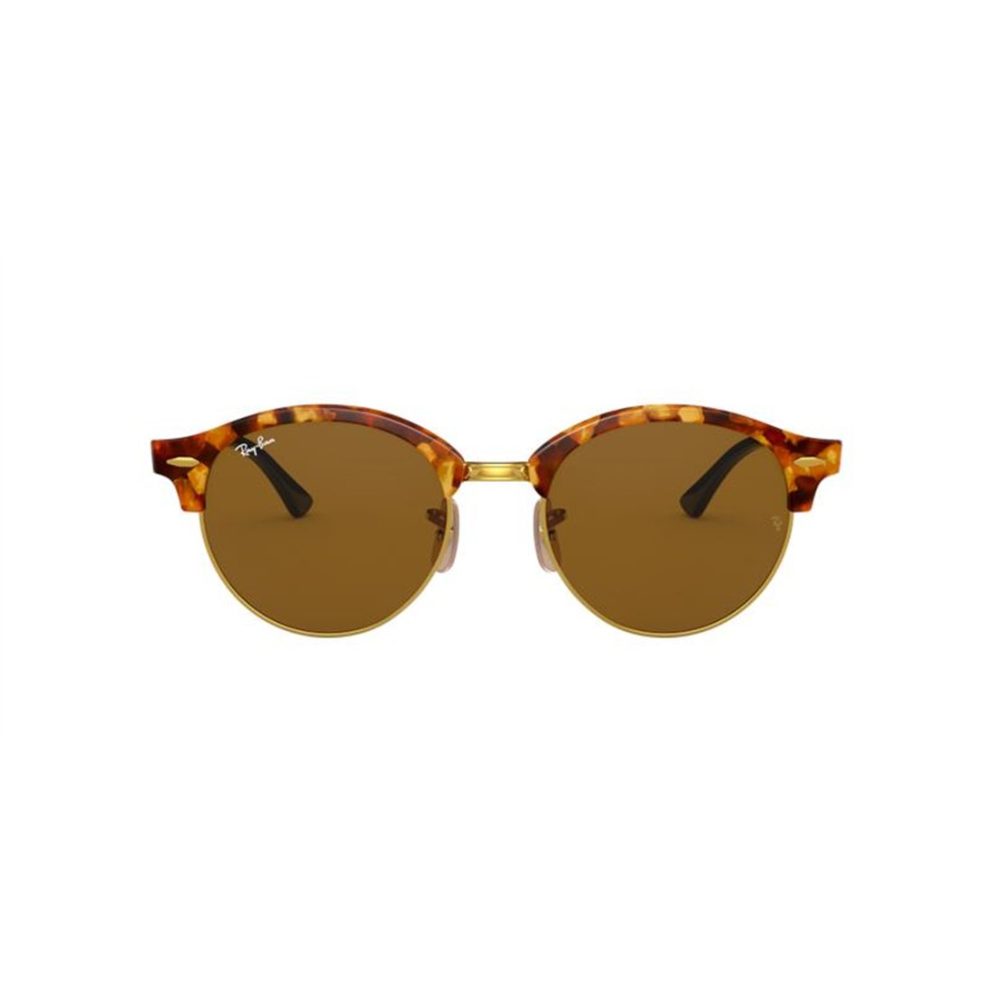 Ray-Ban CLUBROUND RB4246 1160