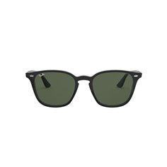 Ray-Ban BLACK RB4258-601/71 2