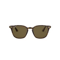 Ray-Ban SHINY HAVANA RB4258-710/73 2