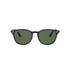 Ray-Ban BLACK RB4259-601/71 2
