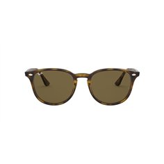 Ray-Ban SHINY HAVANA RB4259-710/73 2