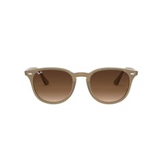 Ray-Ban SHINY OPAL BEIGE RB4259-616613 2