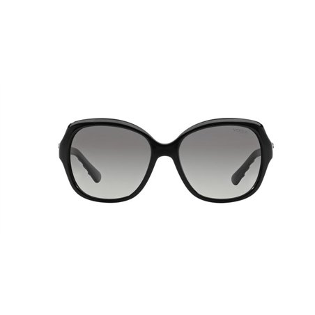 Vogue VO2871S W44/11 Vogue VO2871S W44/11
