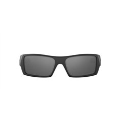 Oakley Gascan OO9014 12-856 2
