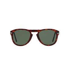 Persol PO0714 Folding 24/31 2