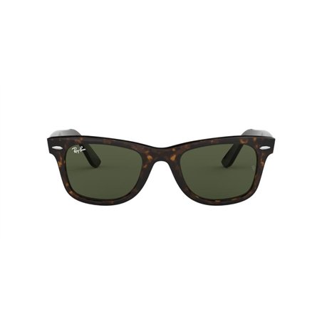 Ray-Ban WAYFARER RB2140 902