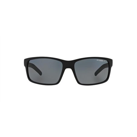 Arnette FASTBALL AN4202 447/81