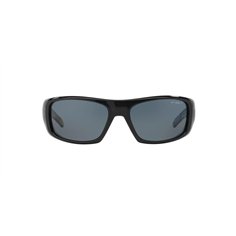 Arnette Hot Shot AN4182 214981 2