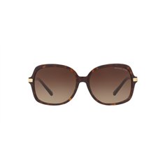 Michael Kors Adrianna II MK2024 310613 2