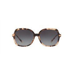 Michael Kors Adrianna II MK2024 316213 2