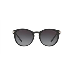 Michael Kors Adrianna III MK2023 316311 2