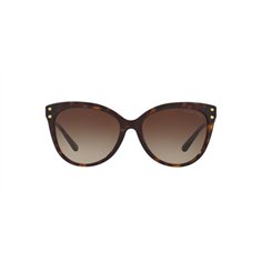 Michael Kors Jan MK2045 300613 2