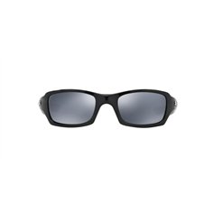 Oakley Fives Squared OO9238 923806 2