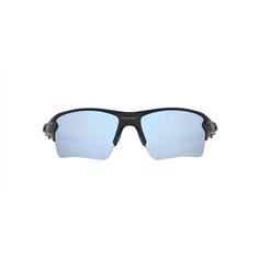 Oakley Flak 2.0 XL OO9188 918858 2