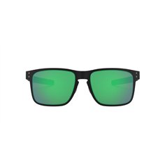 Oakley Holbrook Metal OO4123 412304 2