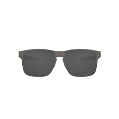 Oakley Holbrook Metal OO4123 412306 2