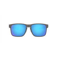 Oakley Holbrook Metal OO4123 412307 2